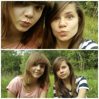 z olk ;)