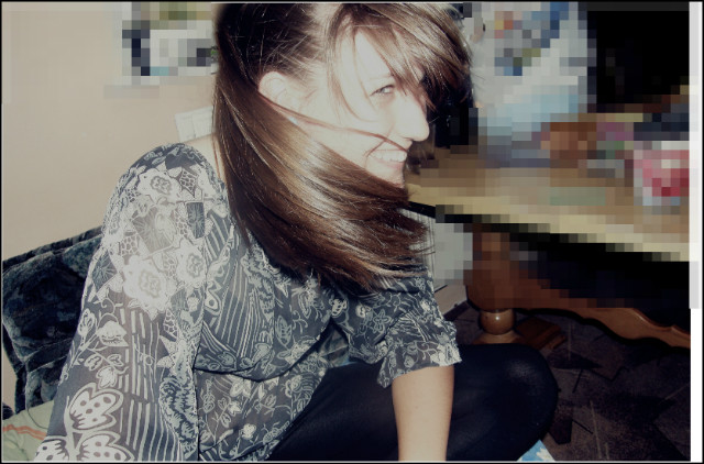 hahaah ;d