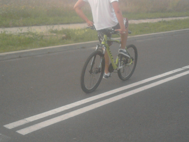 uczy si!