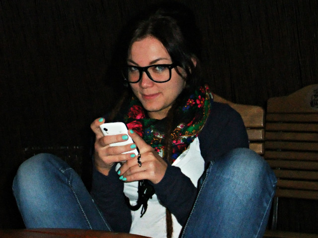 jest hipster