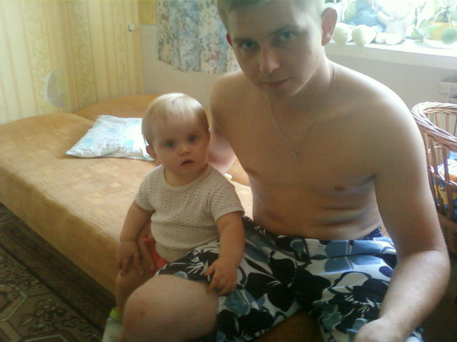  yeahhh !