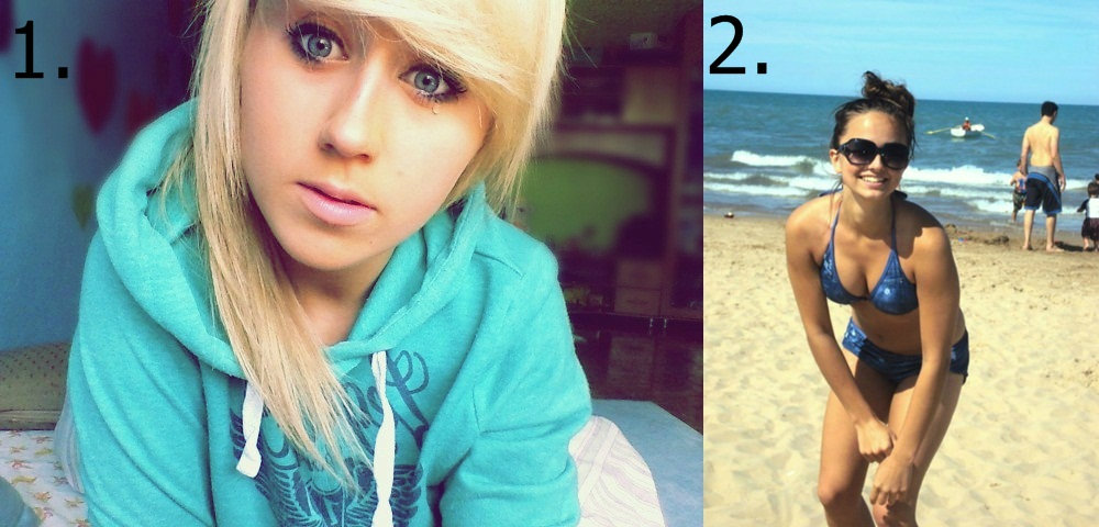 Pojedynek.:D|Juli.;>