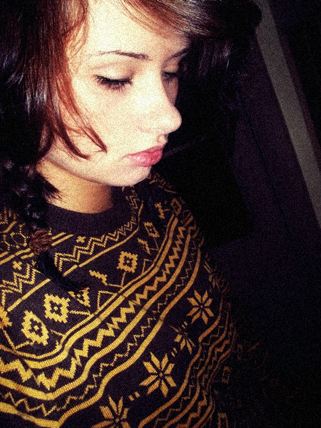 sdasds