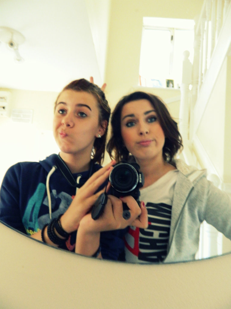 z Sis 