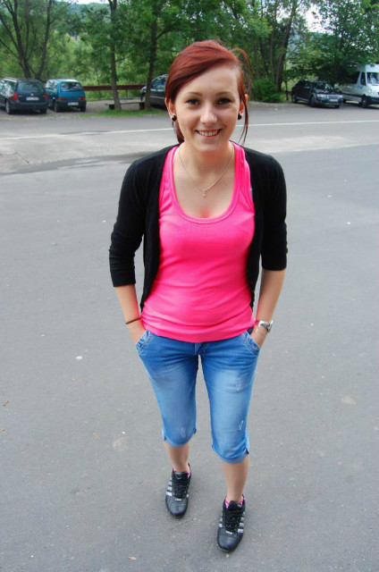 Solina 2012