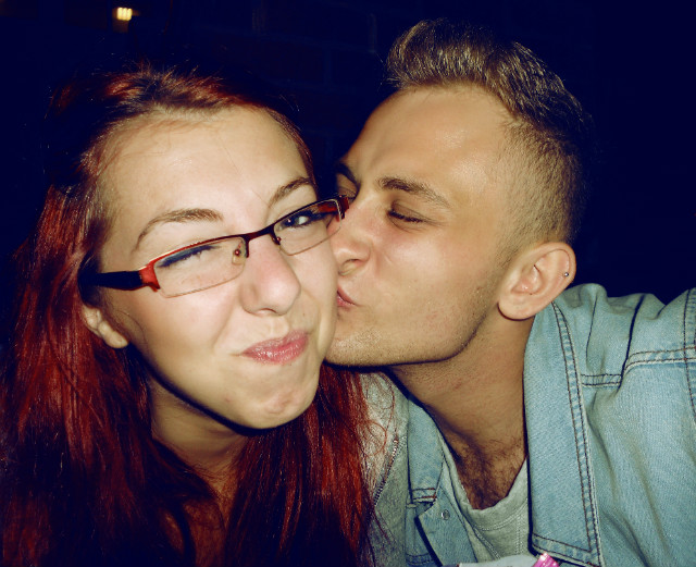z Andzi ;D