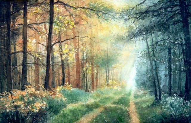 jesie - fall - autumn