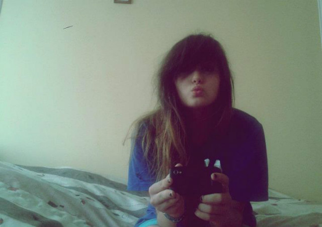 Beautiful Girl ;****