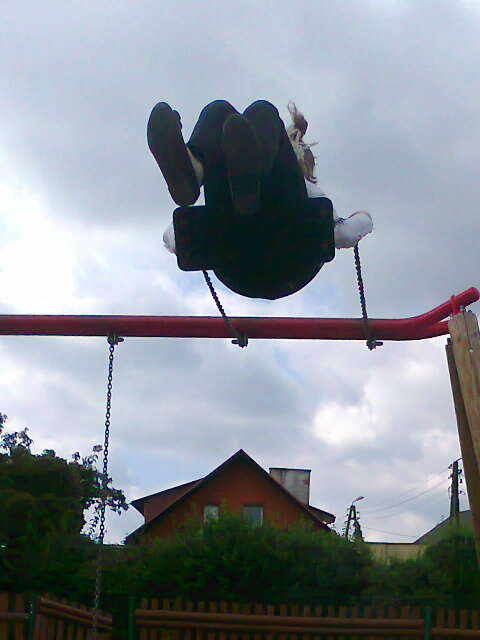 kateee na hutawce ;p