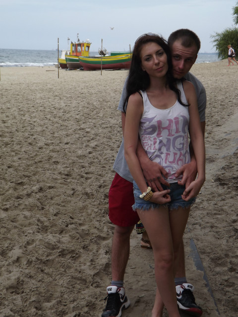 .wspomnienia w kropli zy.