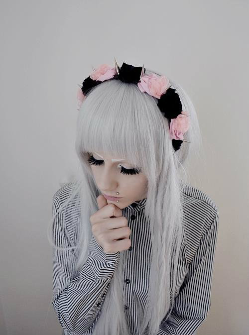 19.