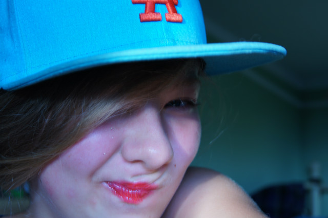 ten mj straszny ryj ;p