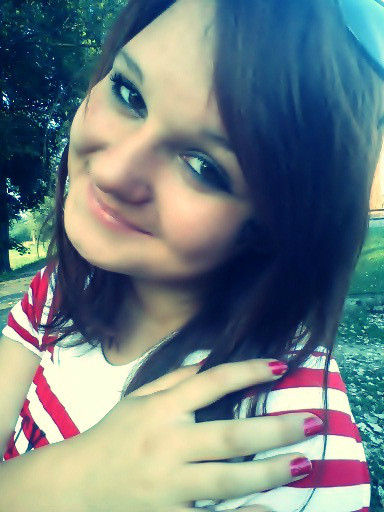 Anecia