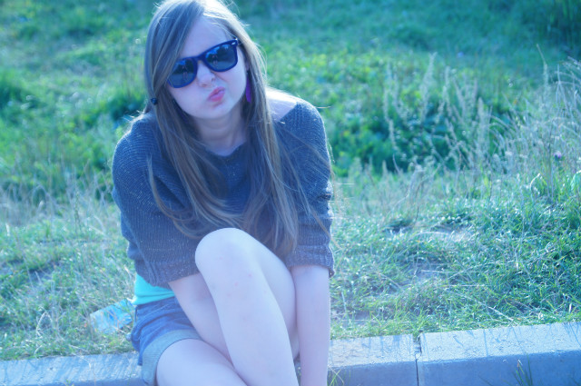 angelika ;D