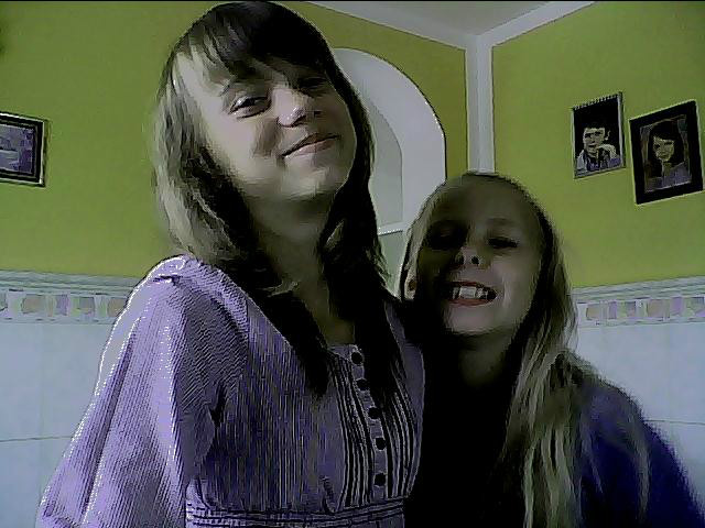 Z Muminkieem ;3