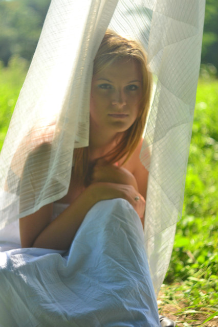 Agnieszka Byczyk