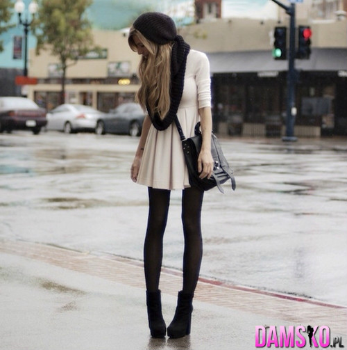 stylwka