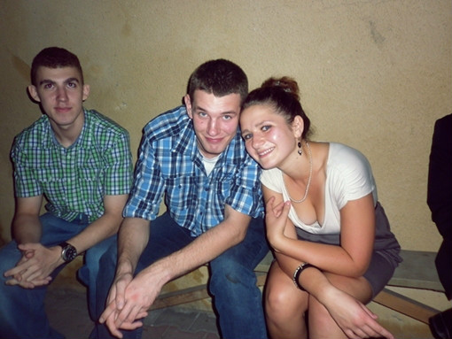 18 :)