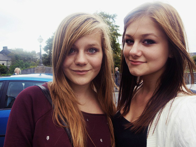 Adzia x