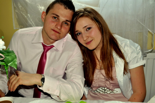 29. 05. 2011 r. !