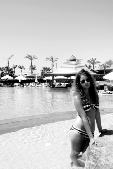 Pysia :* &#9829; !