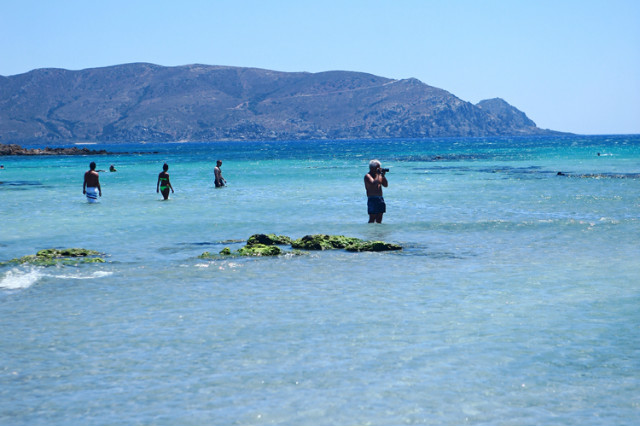 crete-elafonissi