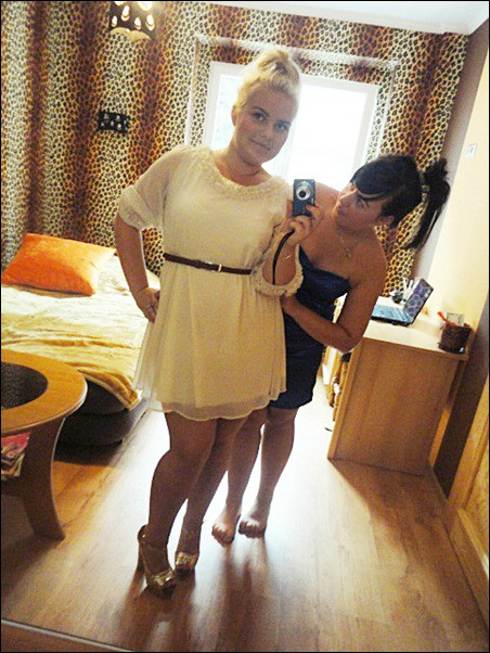 26,