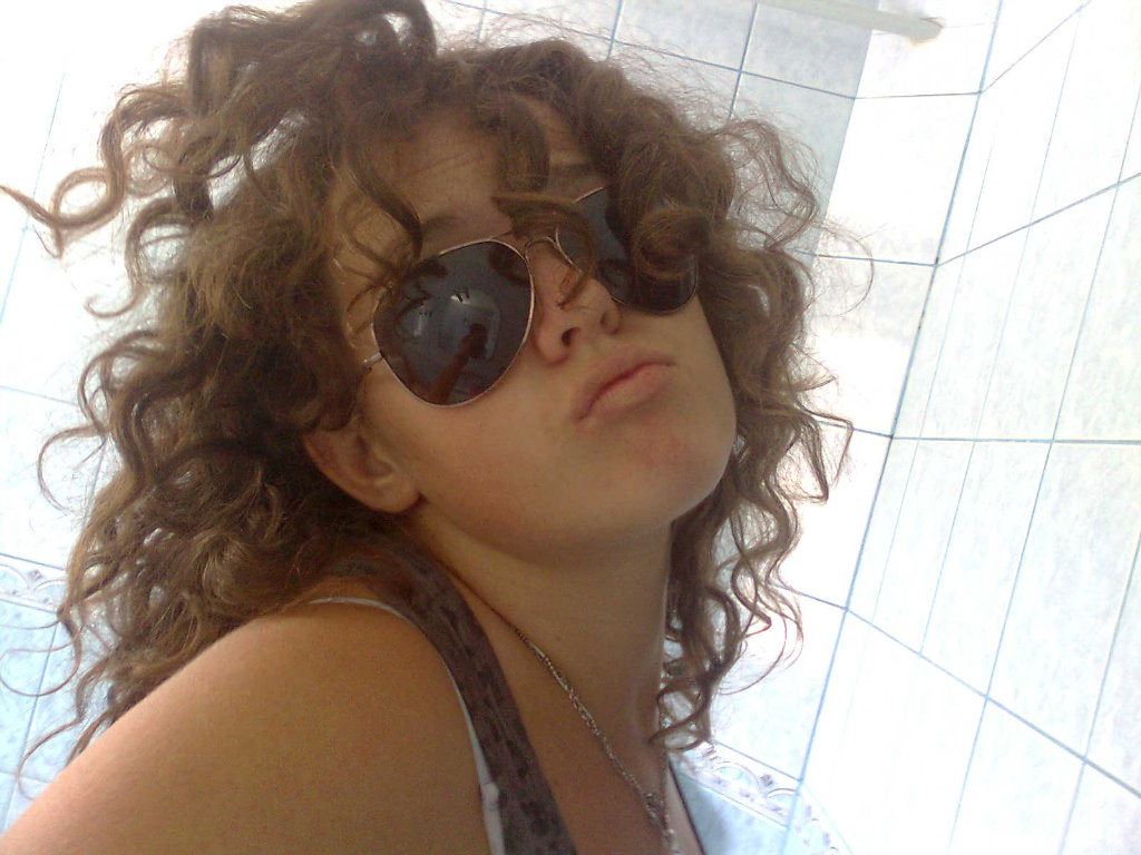 ` . Trolololo ;3 .