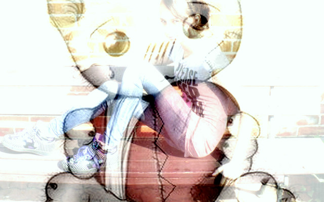 Tamtamtirram .. x3