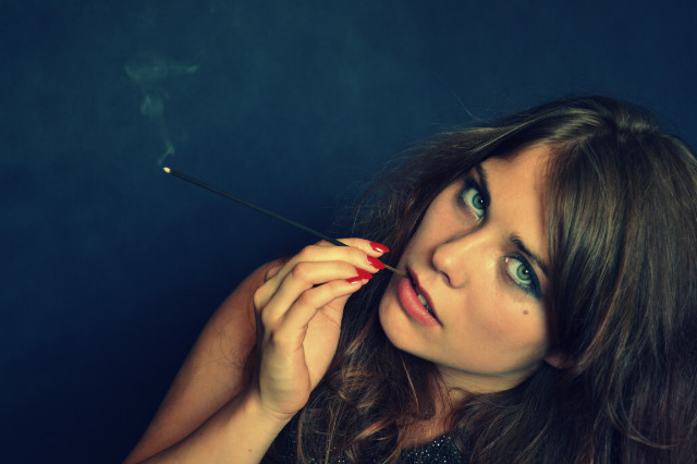 Dorota Zabielska