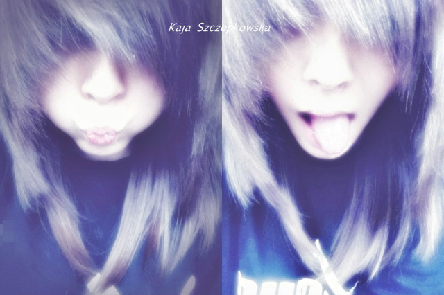so kjut. 