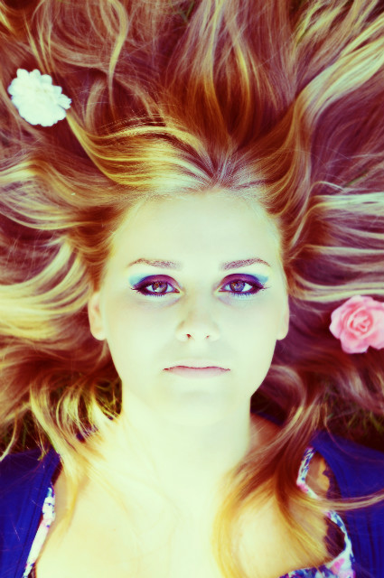 m: Justyna W.