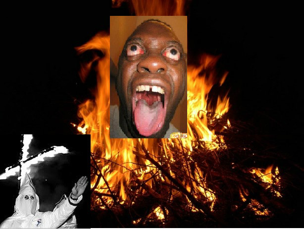 OGNICHO!!!!!!!!!!!!!!!!!!!