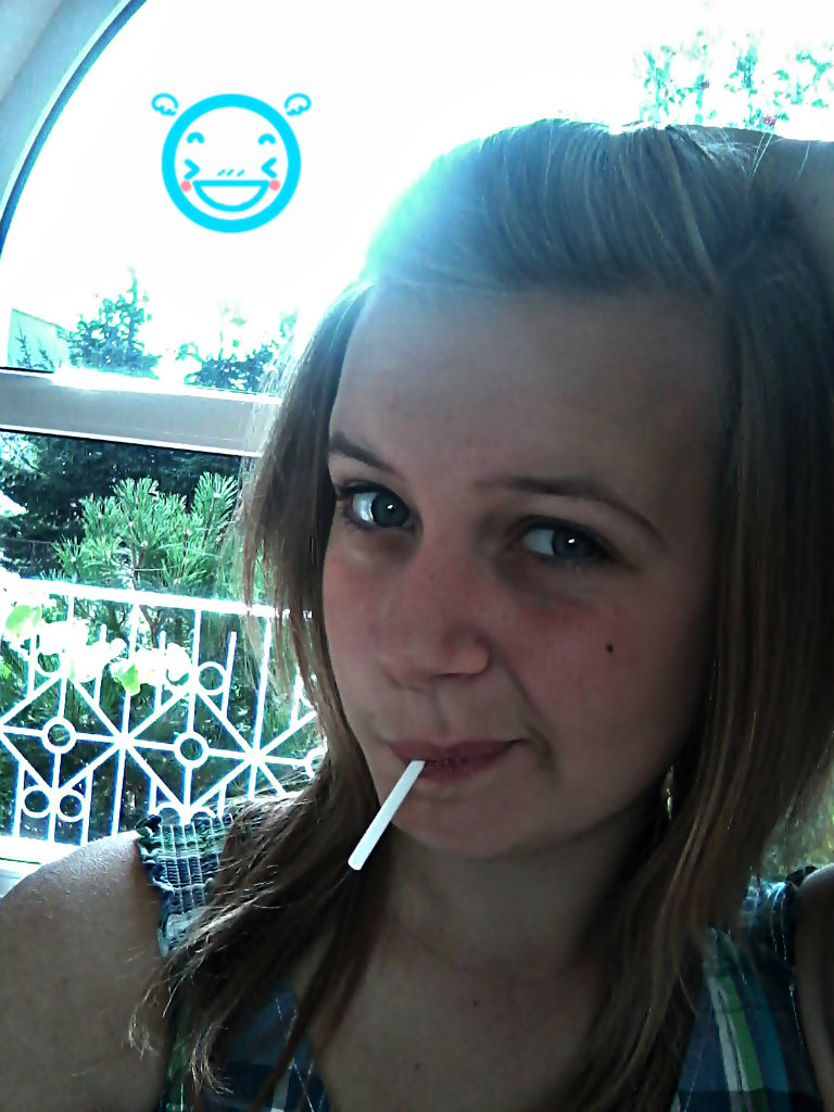 Gimbaa. ;p