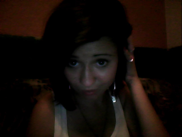 ii sieeee zaczeeeo !