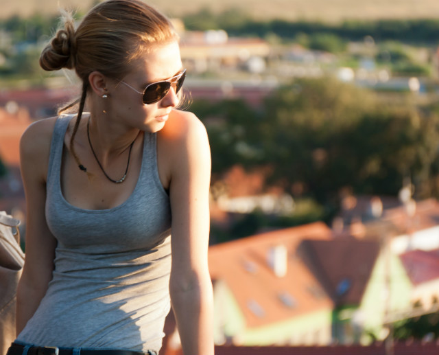 Mikulov