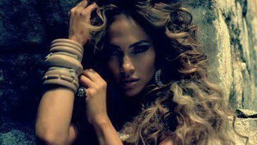 J.lo