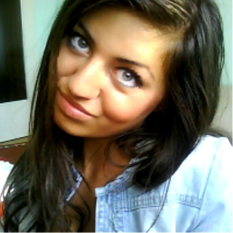 New ;D 