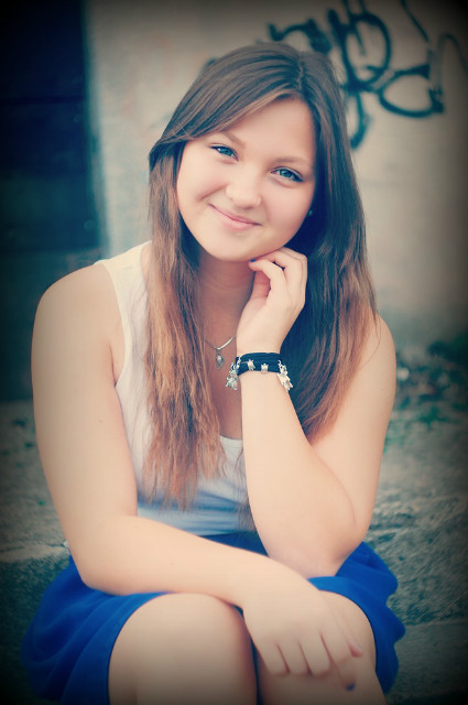 Martyna