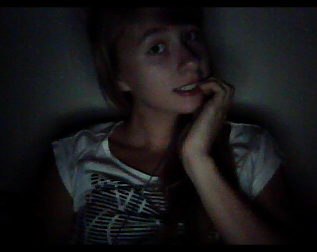 never ending story. 
