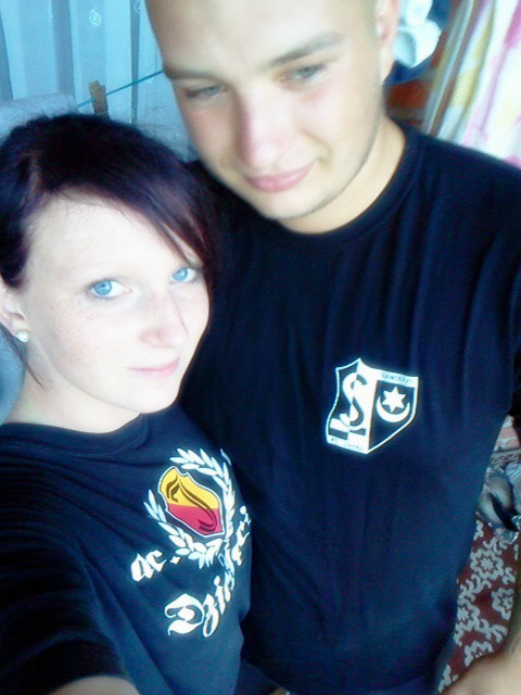 Z Misiemm ;***
