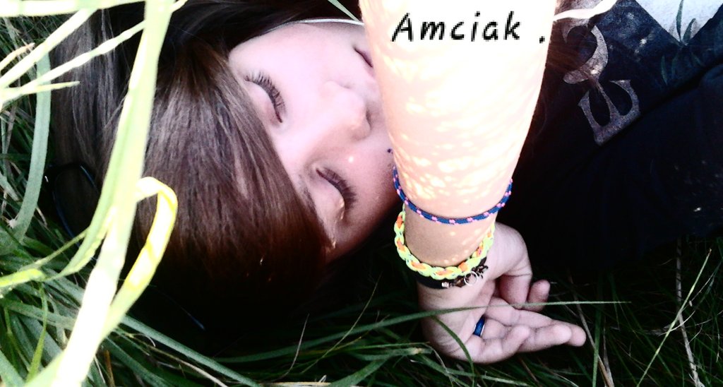 siema :3