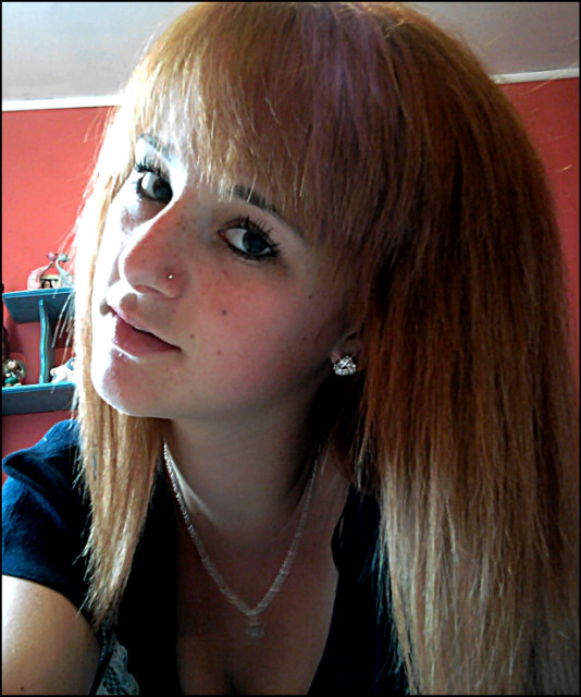 3MSC
