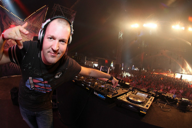 Brennan Heart