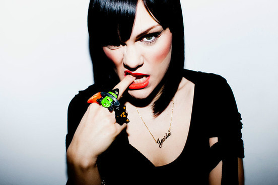 Jessie J 