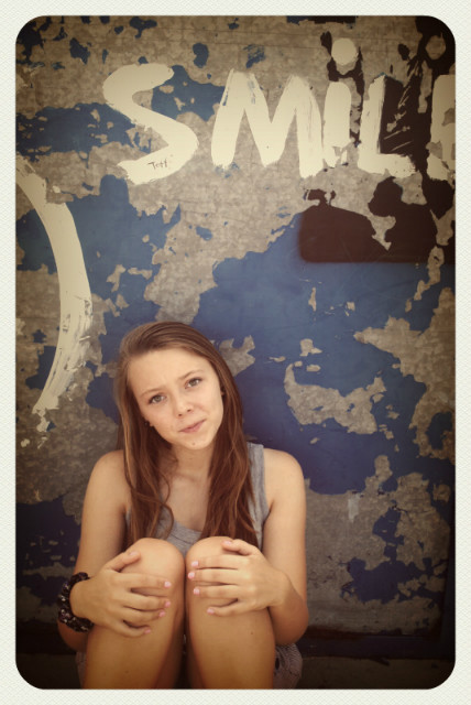 Trolololo ! :D