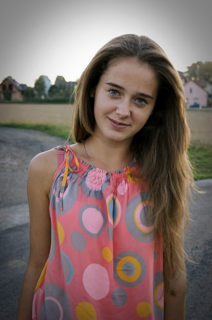 jeszcze urodzinooowo 