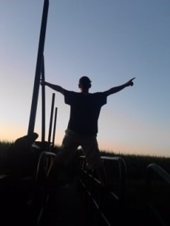 Hmmm ;D