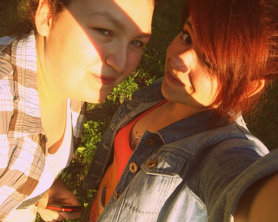ojoj! ;*