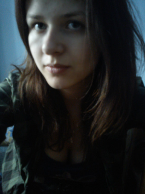 18. ze stycznia;p